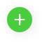 組 30.png
