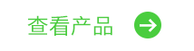組 31.png