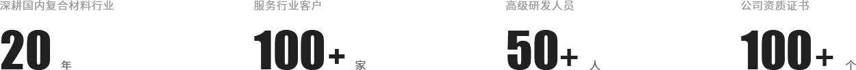 組 5.png