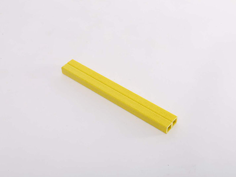 建筑農(nóng)業(yè)